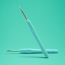 Load image into Gallery viewer, Easy Peasy Soft ’n’ Dreamy Bundle