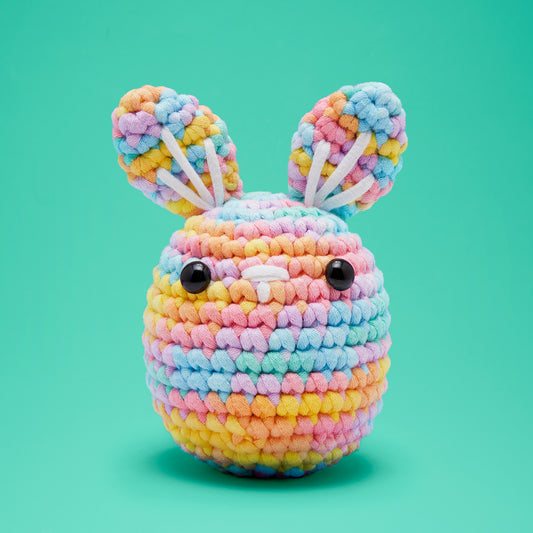 Somebunny Loves You Bundle