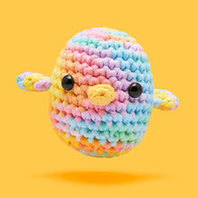 Load image into Gallery viewer, Pastel-utely Perfect OG Crew Bundle