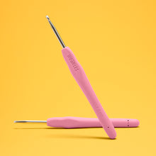 Load image into Gallery viewer, Eggs-tremely Easter-rific Ensemble Bundle