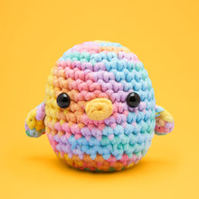 Load image into Gallery viewer, Somebunny Loves You Bundle