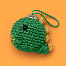 Load image into Gallery viewer, Box o' Wooblements