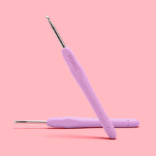 Load image into Gallery viewer, Pastel-utely Perfect OG Crew Bundle