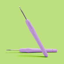 Load image into Gallery viewer, Pastel-utely Perfect OG Crew Bundle