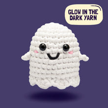 Load image into Gallery viewer, All Woobles Eve Bundle