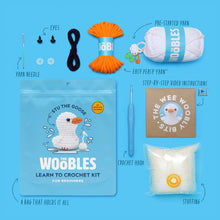Load image into Gallery viewer, Duck, Duck, Goose Bundle