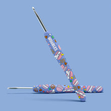 Load image into Gallery viewer, Sweet on You Bundle