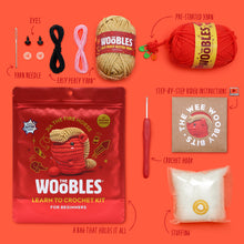 Load image into Gallery viewer, Hold Your Fire Horses Bundle