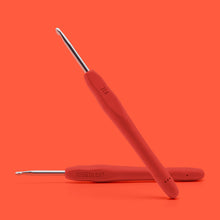 Load image into Gallery viewer, Hold Your Fire Horses Bundle