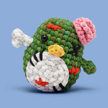 Load image into Gallery viewer, Creature Feature Box