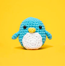 Load image into Gallery viewer, Most Yarn-derful Time of the Year Bundle