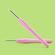 Load image into Gallery viewer, So Stinkin’ Pink-credible Bundle