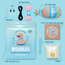 Load image into Gallery viewer, Your Swan and Only Bundle