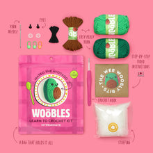 Load image into Gallery viewer, Yarn Appétit Bundle