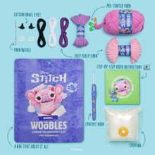 Load image into Gallery viewer, Disney Lilo & Stitch ’Ohana Forever Bundle