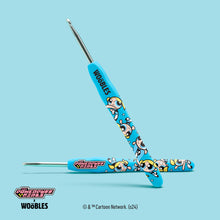 Load image into Gallery viewer, Bubblesâ„¢ Crochet Kit