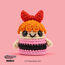 Load image into Gallery viewer, Blossomâ„¢ Crochet Kit