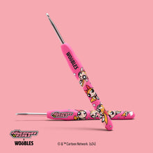 Load image into Gallery viewer, Blossomâ„¢ Crochet Kit