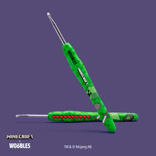 Load image into Gallery viewer, Minecraft Dynamite Duo Bundle