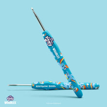 Load image into Gallery viewer, My Little Pony: Welcome to Ponyville Bundle