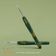 Load image into Gallery viewer, Harry Potterâ„¢ x The Woobles Bundle