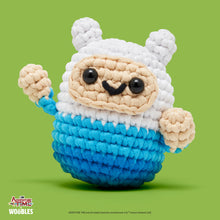 Load image into Gallery viewer, Ooo It’s Adventure Time Bundle