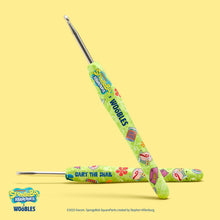 Load image into Gallery viewer, Meow You’re Talking Bundle