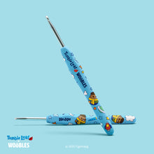 Load image into Gallery viewer, Hedge Crochet Kit