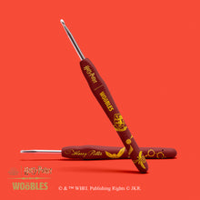 Load image into Gallery viewer, Harry Potterâ„¢ and Hedwigâ„¢ Bundle