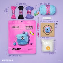 Load image into Gallery viewer, Twinkle, Twinkle UNIVERSTAR Bundle