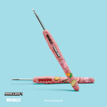 Load image into Gallery viewer, Minecraft Total Block Star Bundle