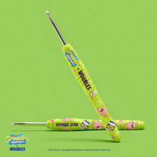 Load image into Gallery viewer, From the Bikini Bottom of Our Hearts Bundle