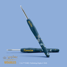 Load image into Gallery viewer, Harry Potterâ„¢ x The Woobles Bundle