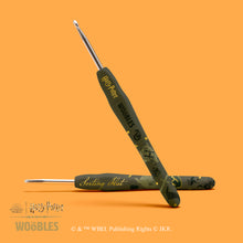 Load image into Gallery viewer, Hogwartsâ„¢ Houses Bundle