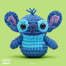Load image into Gallery viewer, Disney Lilo & Stitch ’Ohana Forever Bundle
