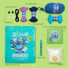 Load image into Gallery viewer, Disney Lilo & Stitch ’Ohana Forever Bundle