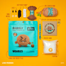 Load image into Gallery viewer, Twinkle, Twinkle UNIVERSTAR Bundle