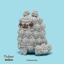 Load image into Gallery viewer, Pusheen Cozy Club Bundle