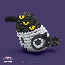 Load image into Gallery viewer, KPop Demon Hunters Magical Messengers Bundle