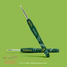 Load image into Gallery viewer, Harry Potterâ„¢ x The Woobles Bundle