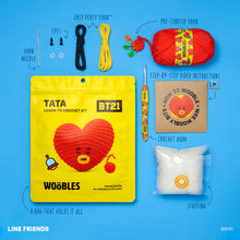 Load image into Gallery viewer, Twinkle, Twinkle UNIVERSTAR Bundle