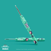 Load image into Gallery viewer, KPop Demon Hunters: We Are Hunters Bundle