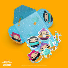 Load image into Gallery viewer, Spice Queen Bundle