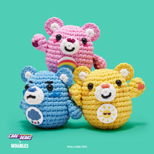 Load image into Gallery viewer, Care Bearsâ„¢ Bundle