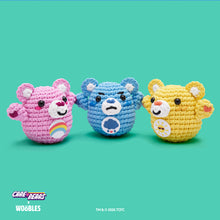 Load image into Gallery viewer, Care Bearsâ„¢ Bundle