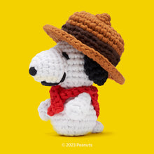 Load image into Gallery viewer, Peanuts-Palooza Bundle