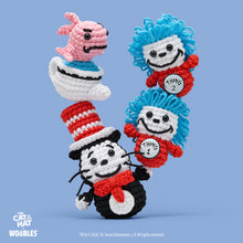 Load image into Gallery viewer, The Cat in the Hat: That Is Not All Bundle