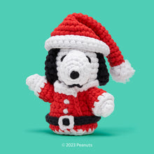 Load image into Gallery viewer, Santa Paws Bundle