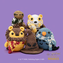 Load image into Gallery viewer, Hogwartsâ„¢ Houses Bundle