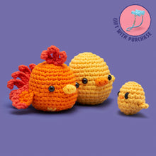 Load image into Gallery viewer, Birds of a Feather Bundle